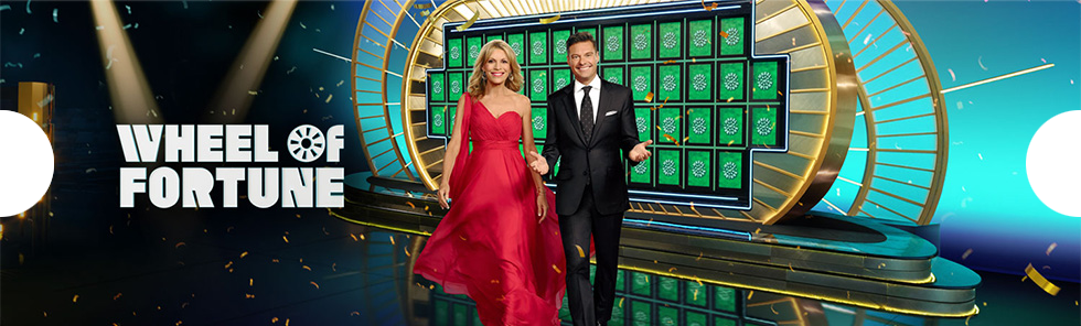 Link to https://on-camera-audiences.com/shows/Wheel_of_Fortune